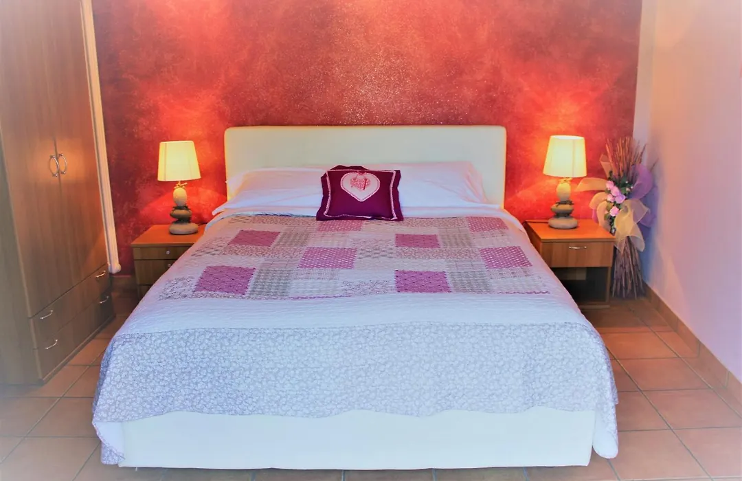 Florivana Boutique Hotel-1