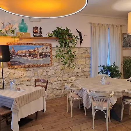 Florivana Boutique Hotel-2