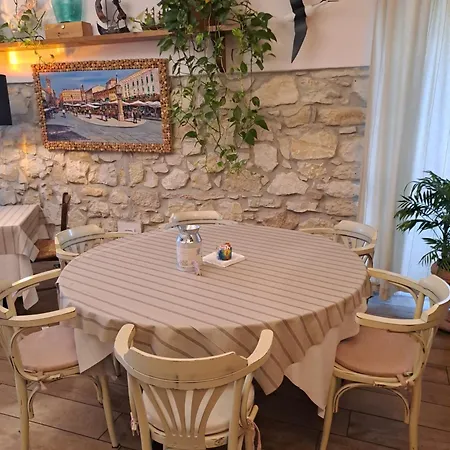 Florivana Boutique Hotel-3